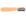 The-Sentinel-Stripper-W2-Medium-Wide-Right-Hand.jpg The-Sentinel-Stripper-W2-Medium-Wide-Right-Hand.jpg